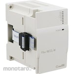 Mitsubishi Electric Melsec-F Series Data Link/Communication (Cc-Link)