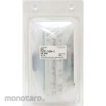 Mitsubishi Electric Melsec-F Series Simulated Input Switch