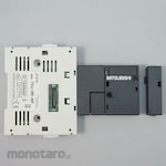 Mitsubishi Electric Melsec-F Series Special Adapter Connection Adapter