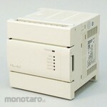 Mitsubishi Electric Melsec-F Series Temperature Sensor/Temperature Control