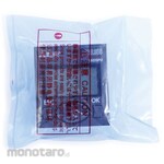 Mitsubishi Electric Melsec-L Series Display Unit