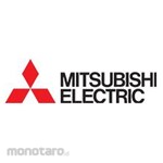 Mitsubishi Electric Melsec-L Series End Cover With Err Terminal