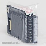 Mitsubishi Electric Melsec-L Series Input Unit
