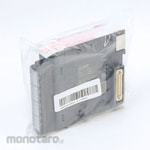 Mitsubishi Electric Melsec-L Series Output Module
