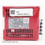 Mitsubishi Electric Melsec-L Series Power Supply Unit