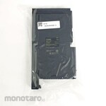 Mitsubishi Electric Melsec-Q Series Output Module