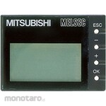 Mitsubishi Electric Micro Sequencer Display Module