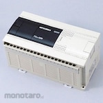 Mitsubishi Electric Micro Sequencer Fx3G Series (Basic Unit)
