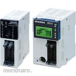 Mitsubishi Electric Micro Sequencer Fx3Uc Series (Basic Unit)
