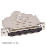 Mitsubishi Electric Mitsubishi Plc Ans Qnas Series Connector