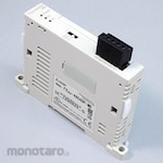 Mitsubishi Electric Modbus