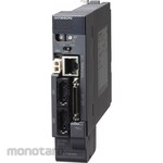 Mitsubishi Electric Motion CPU Unit