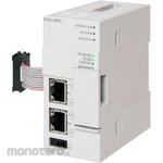 Mitsubishi Electric OPC UA Unit