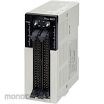 Mitsubishi Electric Output Expansion Block