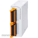 Mitsubishi Electric Output Unit