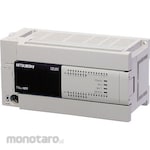 Mitsubishi Electric PLC FX3U Series (Basic Unit) Programmable Controller