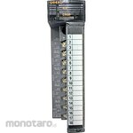 Mitsubishi Electric Plc Melsec-Q Series Analog Module