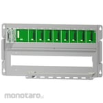 Mitsubishi Electric Plc Melsec-Q Series Base