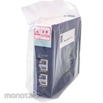 Mitsubishi Electric Plc Melsec-Q Series Cc-Link Ie Field Network Master/Local Module