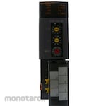 Mitsubishi Electric Plc Melsec-Q Series Cc-Link Network Module