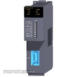 Mitsubishi Electric Plc Melsec-Q Series Control Network Module