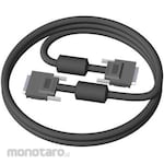 Mitsubishi Electric Plc Melsec-Q Series Extension Cable