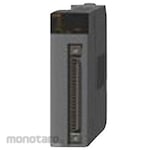 Mitsubishi Electric Plc Melsec-Q Series High-Speed Counter Module