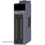 Mitsubishi Electric Plc Melsec-Q Series I/O Module
