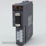 Mitsubishi Electric Plc Melsec-Q Series Information Module