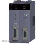 Mitsubishi Electric Positioning