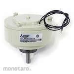 Mitsubishi Electric Powder Brake