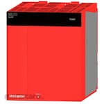 Mitsubishi Electric Power supply unit for redundant power supply