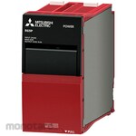 Mitsubishi Electric Power supply unit
