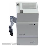 Mitsubishi Electric Programmable Logic Controller