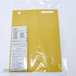 Mitsubishi Electric Protective Sheet