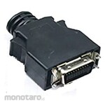 Mitsubishi Electric Q173/Q172 Motion controller + SSCNET termination resistor