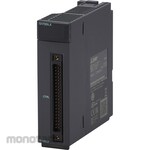 Mitsubishi Electric Q173D/Q172D motion controller + servo external signal input module