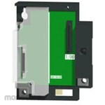 Mitsubishi Electric Qa1S Extension Base Unit