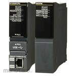 Mitsubishi Electric Safety CPU Set