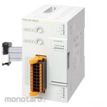 Mitsubishi Electric Safety Input Expansion Unit