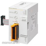 Mitsubishi Electric Safety Main Unit