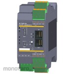 Mitsubishi Electric Safety Relay Unit