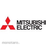 Mitsubishi Electric Safety signal unit