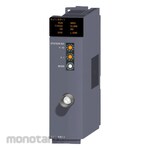 Mitsubishi Electric Sequencer MELSEC-Q Series MELSECNET/H Network Module