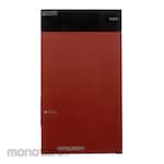 Mitsubishi Electric Sequencer MELSEC-Q Series Power Supply Unit