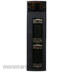 Mitsubishi Electric Sequencer MELSEC-Q Series Serial Communication Module