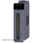 Mitsubishi Electric Sequencer MELSEC-Q series Analog unit