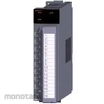 Mitsubishi Electric Sequencer MELSEC-Q series Analog unit