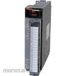 Mitsubishi Electric Sequencer MELSEC-Q series Analog unit