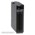 Mitsubishi Electric Servo SSCQD77MS